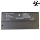 24v 4 X Channels Class 2 96w 384w 0-10v Triac Dimmable Led Driver Ul Listed