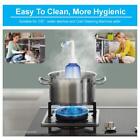 Neti Pot - Nasal Irrigation Wash Bottle Sinus Rinse Salt Packets Nettie Pot K   