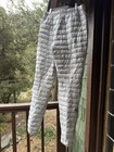 Mountain Hardwear Ghost Whisperer Down 800 Fill Pants Women S Grey