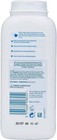 Johnson s Baby Powder 9 Oz  pack Of 3 
