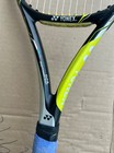 Yonex Ezone Dr 98 G3 4 3 8 Yellow Tennis Racket Racquet Used Good From Japan  2
