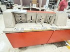 Bell   Howell Phillipsburg Expediter 5000 4-station Env Inserter