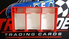 Card Caddy Daddy Mega By Obd Collectibles - Loaders Penny Sleeves Storage