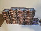 Giant   empty   Lot Chaotic Booseter Boxes packs