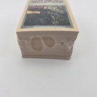 Boy Scouts Of America Boys Life Magazine 110 Trading Cards Anniversary Set