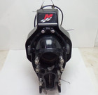 04 Mercruiser Alpha One - Gen Two Ii 2 - Transom Assembly - Gimbal Plate