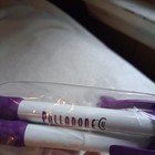 Rare 4 Sealed Palladone Opioid Drug Rep Giveaway Pens Brand New Sealed