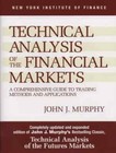 Technical Analysis Of The Financial Markets Usa Stock Free Shippping