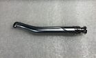 Biolase Waterlase Md Handpiece Ysgg