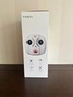 Propel Star Wars T-65 X-wing Battle Drone Collector s Edition Nib New In Box