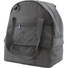 Rugged Radios Helmet Bag With Bottom Storage Compartment - Helmet Bag With