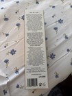 Iconic London Prep Set Glow Hydrating Spray 4 22oz 120ml Original 