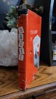 1956 The Best In Magic Elliot - Vintage Magic Tricks Book Stage Magic Book Illus