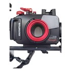 Olympus Tough Pt-058 Waterproof Housing  Tray   More