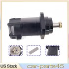 Hydraulic Travel Drive Motor For Bobcat Mt100 Mt52 Mt55 Mt85 6686261 6683005