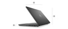 Dell Latitude 5500 Laptop   15 6  1366x768 Hd   Core I5-8365u - 256gb Ssd Hard