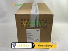 1pcs New Emerson Sp2404 Control Technology Unidrive Drive