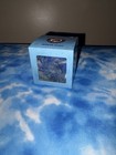 Brew Doh  seven Brew Exclusive Needoh  Blue