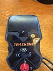 Bca Tracker2 Avalanche Transceiver Beacon