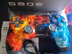 New In Box P4 Wireless Controller Compatible With Ps4 ps4 Slim ps4 Pro