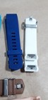 7 -fitbit Charge 2 Strap Replacement Silicone Watch Band Fitness Wristband   