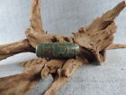 Antique Tibetan Agate Dzi Bead Amulet For Necklace Pendant Gzi Bead G1