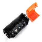 Printer Print Head Printhead Qy6-0059 Fits For Canon Pixma Mp500 Mp530 Ip4200