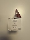 Canon Pg-275xl High Capacity Black Ink Cartridge For Pixma Ts3520 Printers