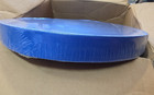 50 Yds Royal Blue Type Xiii Nylon Webbing 1 23 32  Pia-w-4088 Skydiving Rigging