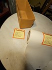 Clark Nickelodeon Roll  a 514 All Christmas Tunes Recut Made By Eddy Freyer