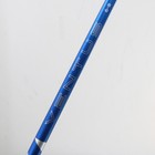 Fujikura Ventus Blue 6 Velocore   Driver Shaft Stiff Flex Pxg Adapter A-160616