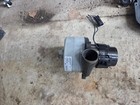 56397228 119432-24 Lamb Electric Vacuum  Advance Nilfisk Se-axp Carpet Extractor