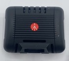 Manfrotto Lumie Play 3 Led Light  210 Lux Dimmable Mlumiepl-bk