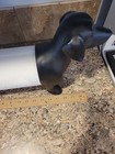  Dachshund Dog Paper Towel  Toilet Paper Holder  Very Cute 