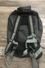 Orca Triathlon Transition Bag Backpack Black Run Swim Cycle