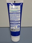Epsom-it Soothing Muscle Epsom Salt Lotion Tube 3 5oz- New  