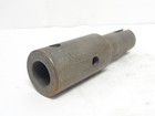 253154 Old-stock  Mfg- Mdl-unkn-253154 Gearbox Shaft Adaptor 1-1 2 od  1-1 8 id