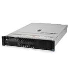 Dell Poweredge R730 Server 8-bay Sff 2 60ghz 16-core 96gb Ram   480gb Sata Ssds
