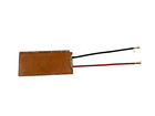  qty  5  Kyocera 12016896a Thermoelectric Heating Cooling Module Peltier Device