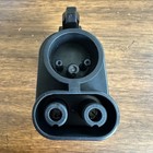Oem Vw Nacs Dc Adapter To Ccs For Volkswagen Id 4 Id buzz Ev Tesla Supercharger