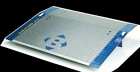 Bluff A3624 Dockplate aluminum 4720 Lb 24 X 36 In 8y787