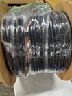 Singlemode 144 Strand Indoor outdoor  Scapc open  24  900um Breakout - 300ft