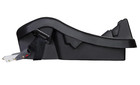 Baby Trend Secure 35 Infant Car Seat Base  Black
