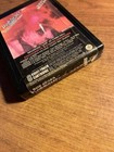 Bob Seger Live Bullet Vintage Rare 8 Track Tape Tested Late Nite Bargain 