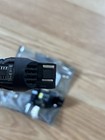 Superbrightled com 7440 Cwxp-t White Led Tail Light Bulb Usa Based Seller  pair 