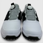 Puma Ignite Elevate Disc Men s Size 10 White Golf Shoes Nib