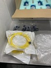Franklin Fueling Systems Ts-ls500 Transducer Kit