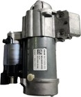 Oem Starter For Toyota Gr Supra 2020-2025  Bmw 540i Xdrive 2021-2023  3 0l 