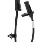 Front Left Abs Wheel Speed Sensor Fits 2015-2016 Kia Sorento