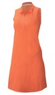 New Puma Golf Ladies Cruise Dress